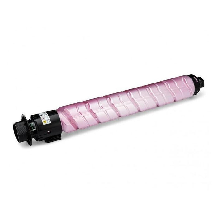 Ricoh Imc4510/Imc5510/Imc6010 Magenta Toner Generico Reemplaza 842532