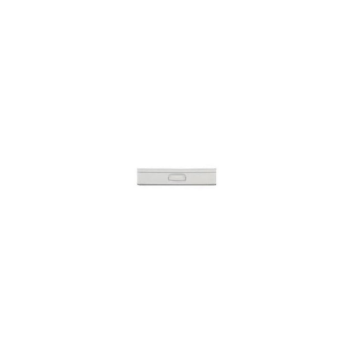 Ricoh Papierkassette 1 X 550 Blatt Mp C3003sp Pb3150
