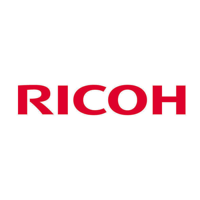 Ricoh Papierkassette 250 Bl. Pb1110