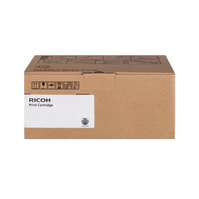 Ricoh Pro C7100 Toner Cian 828333 Aficio Pro C7100