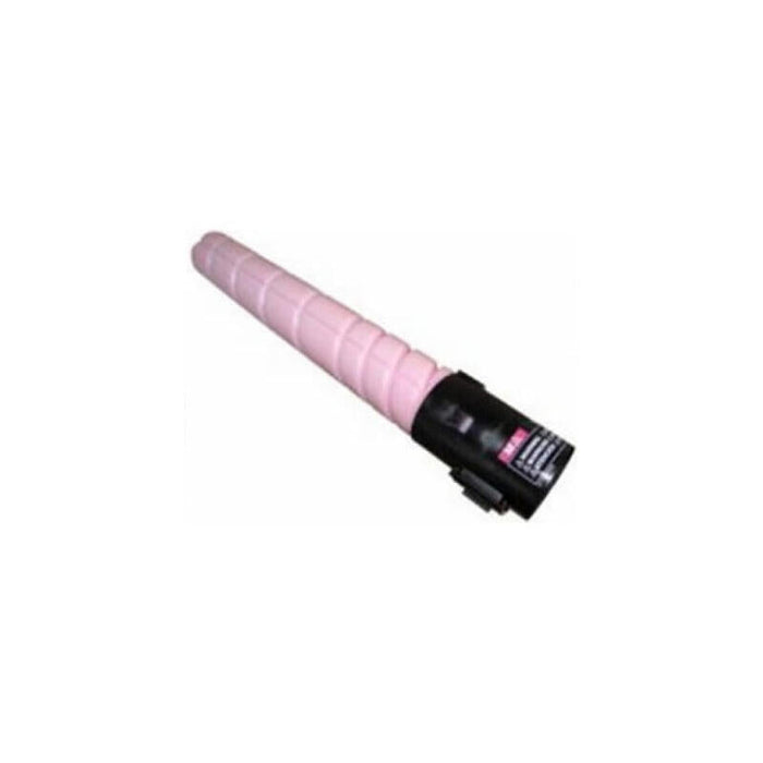 Ricoh Sp Spc830dn/Spc831dn Toner Magenta