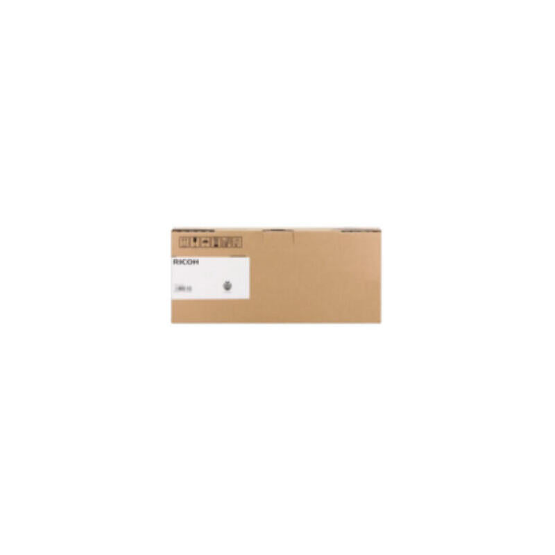 Tintas originales Ricoh