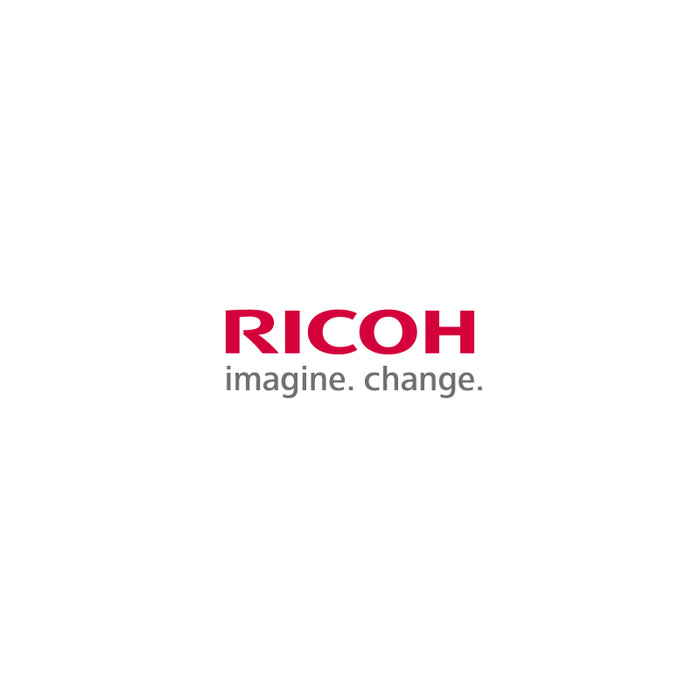 Ricoh Toner Amarillo  Mp C2051/2551 (9.500 Copias) 842466