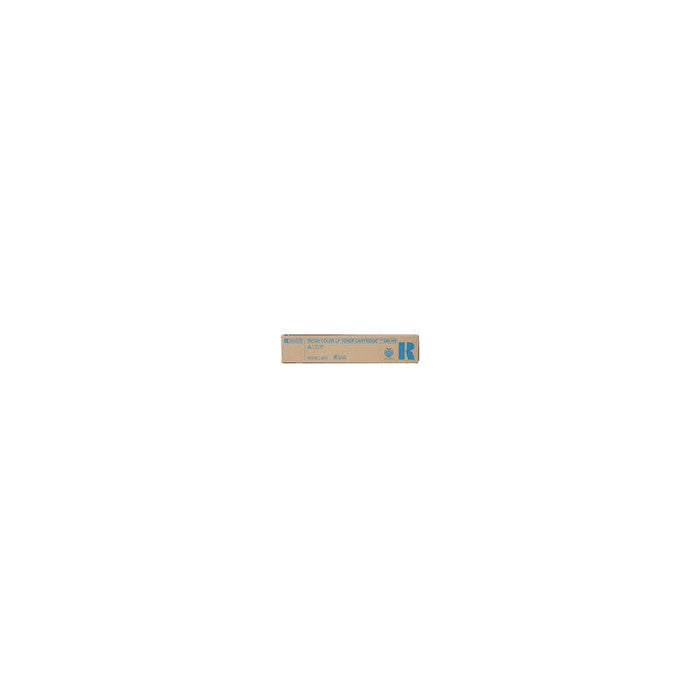 Ricoh Toner Cian Type 245 15.000 Pag. Cl/4000dn/4000hdn Spc/410dn/411dn/420dn