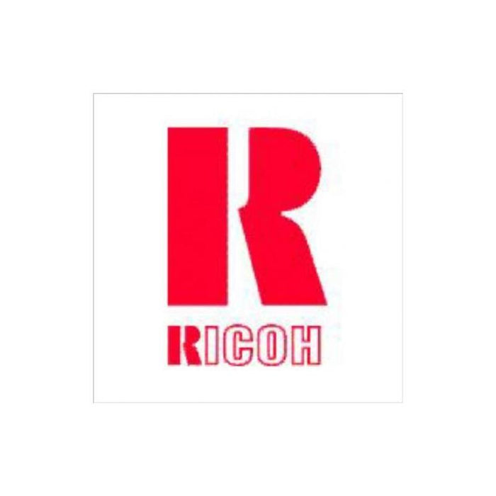 Ricoh Cl-4000 Tambor Negro (Type 145)