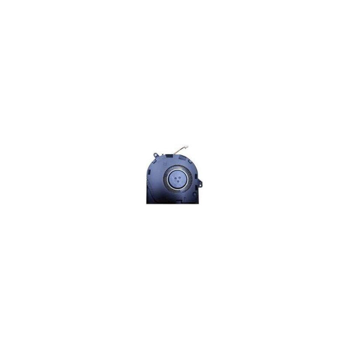 Right-Side Cooling Fan  Assembly For Xps 15 And