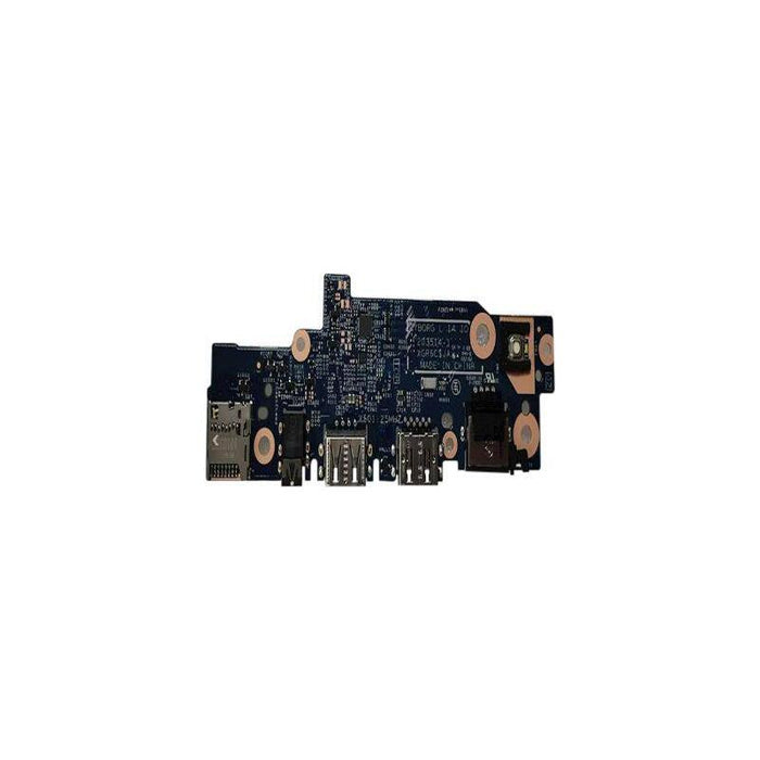 Right-Side I/O Daughterboard  For Latitude 3420
