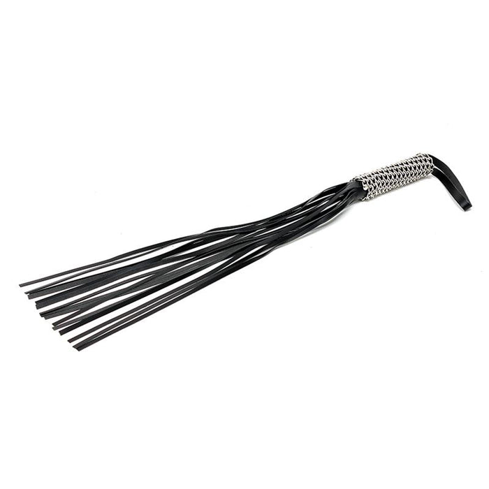 Flogger 16 Cuerdas   Rimba Bondage Play