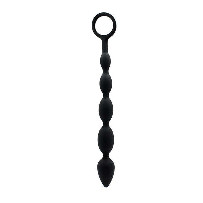 Bolas Anales 25,5 Cm  Rimba Latex Play
