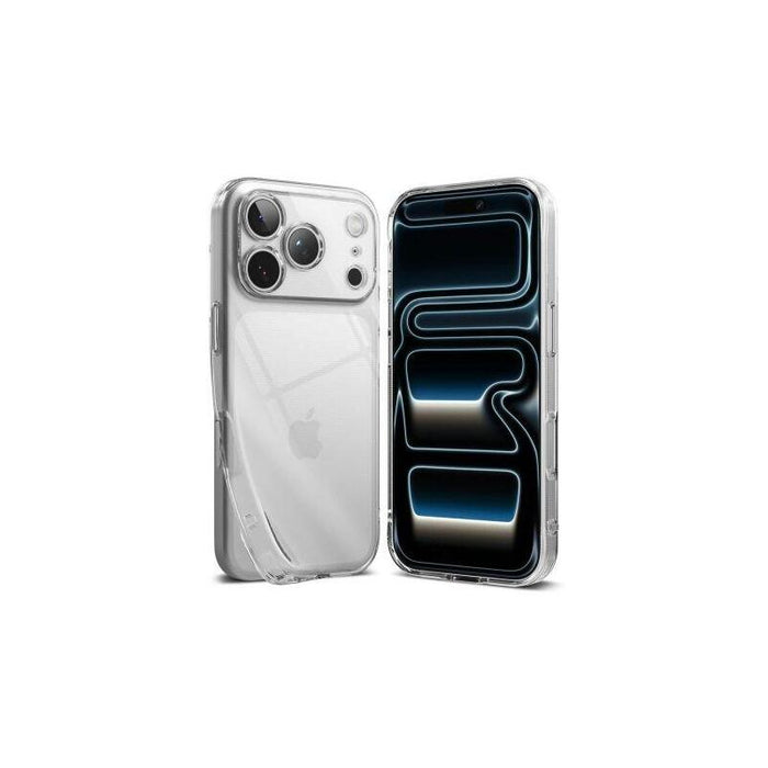 Ringke Iphone 17 Pro Max Case Air Clear