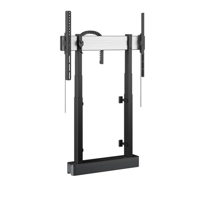 Rise 2005 Pared Monit 800x600 140kg