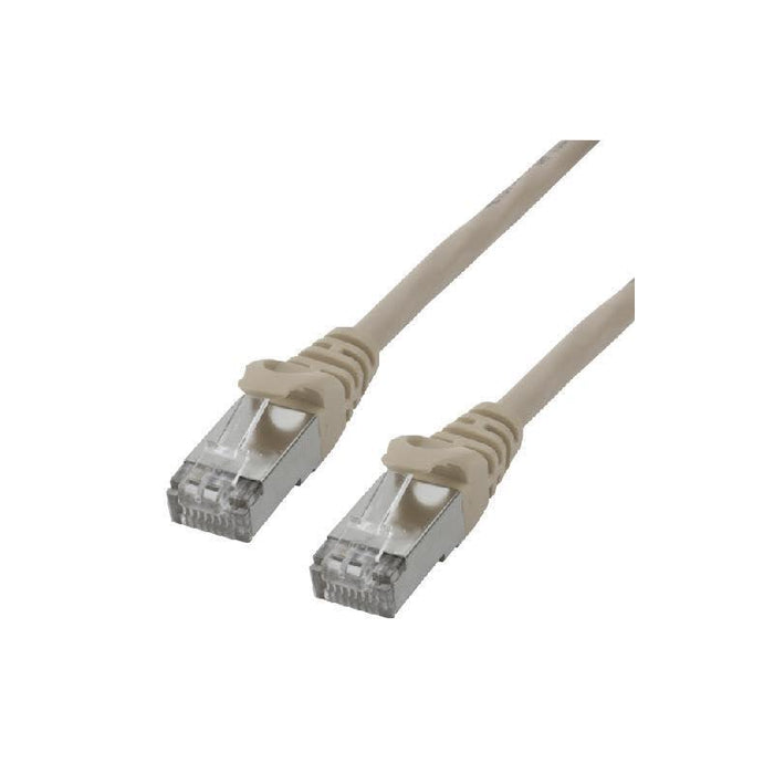 Rj45 Cable 100percentage Copper