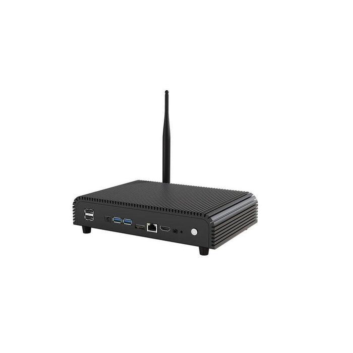 Rk3576 Box Module(Including  Ddr4 4g, Ssd 32gb) Android 14