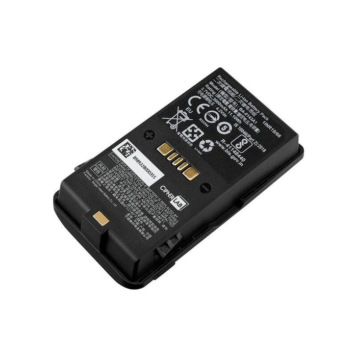 Rk95 Battery Module 3000mah