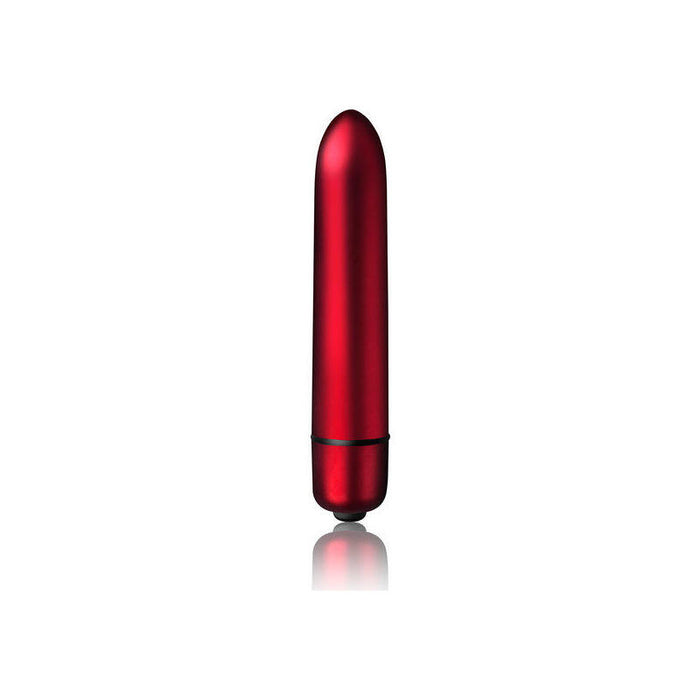 Ro-90 Bala Vibradroa Scarlet Velvet
