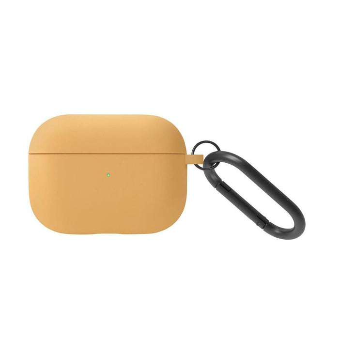 Roam Case For Airpods Pro 2  Kraft-Np