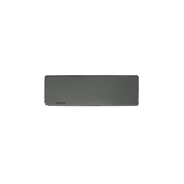 Robens Campground Self-Inflating Mat 5.0 Cm