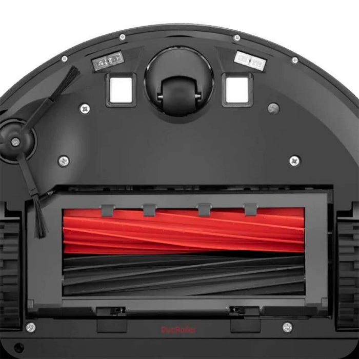 Roborock Q8 Max Negro - Aspirador Robot