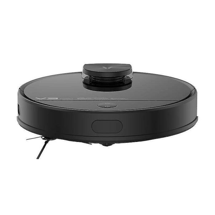 Robot Aspirador Xiaomi Viomi V3 Max