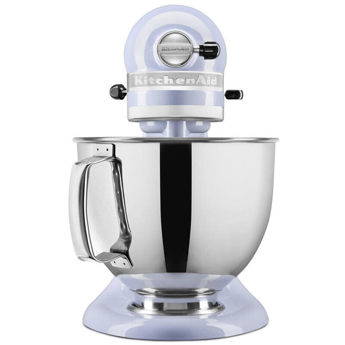 Robot De Cocina Kitchenaid 5ksm125elr Lavanda