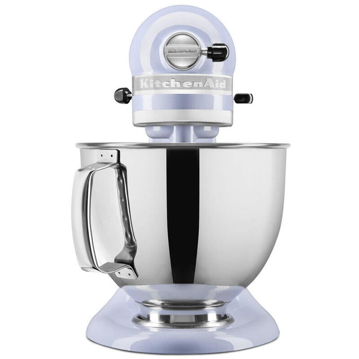 Robot De Cocina Kitchenaid 5ksm125elr Lavanda