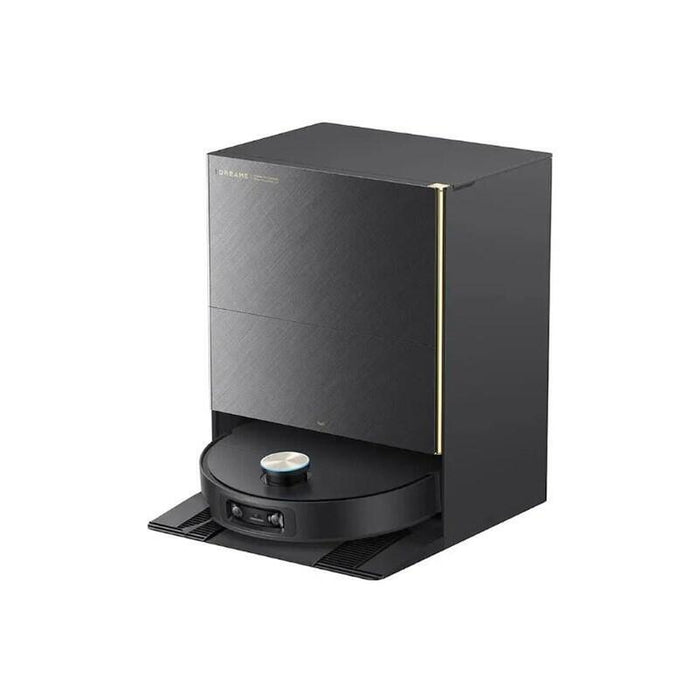 Robot Sprzatajacy Dreame X60 Ultra Czarny