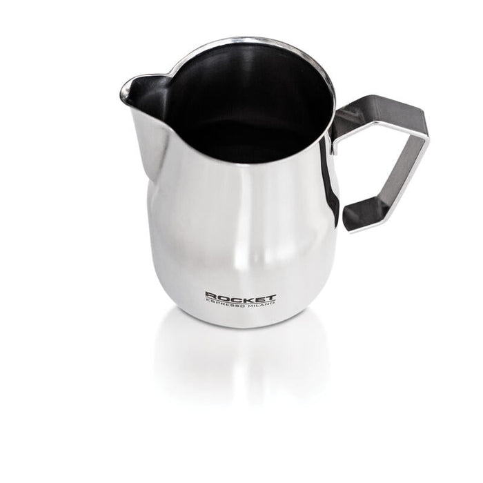 Rocket Milchkännchen 500mll Plata