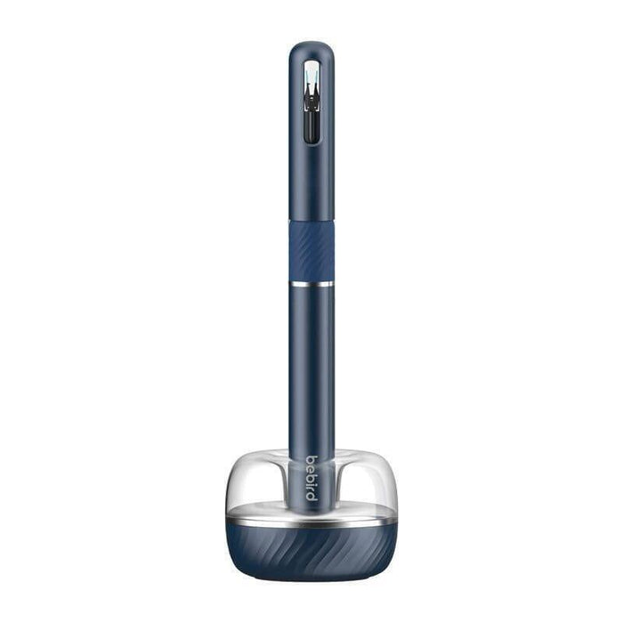 Rod Bebird Note 5 Pro Azul - Otoscopio Limpiador De Oídos Profesional