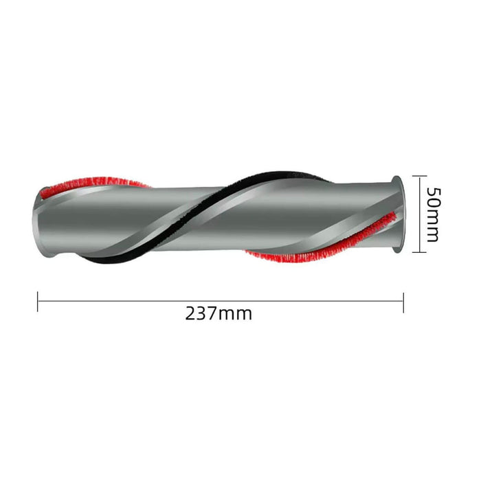 Rodillo Para Aspirador Dyson V11