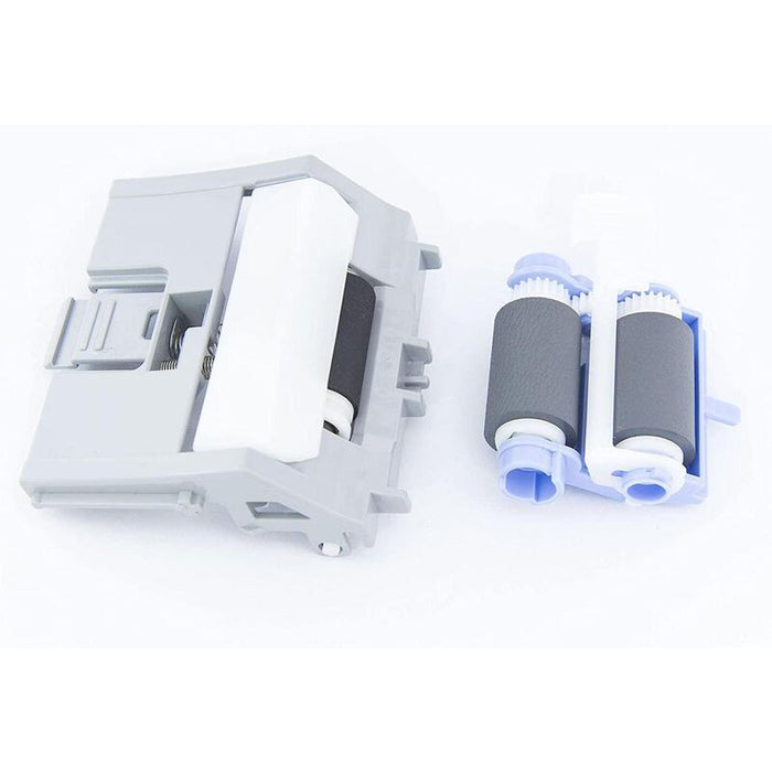 Roller Kit For Hp Laserjet  Printers, Compatible With