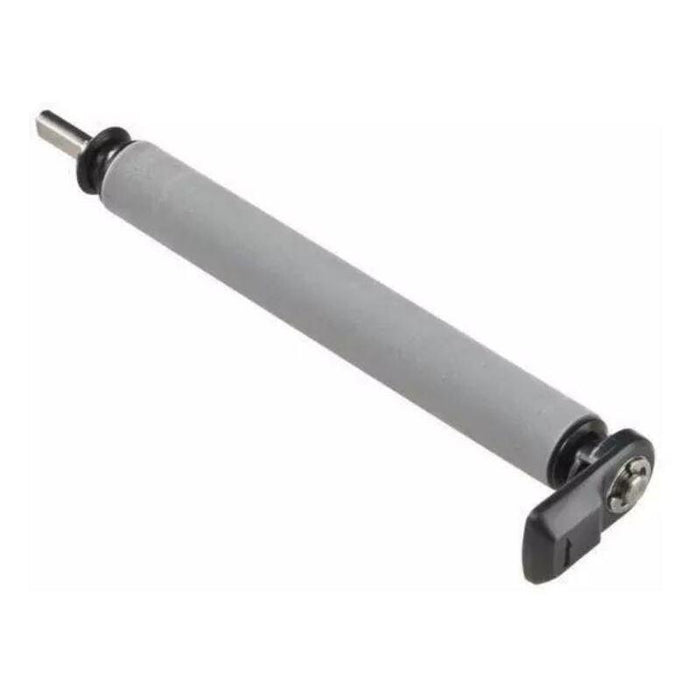 Roller/Platen Cpnt Assy Spare Pm43