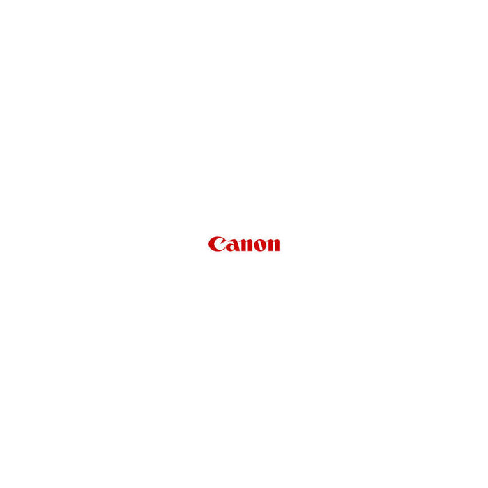 Rollo Multifuncion Para Plotter Canon Roll Unit Ru 43
