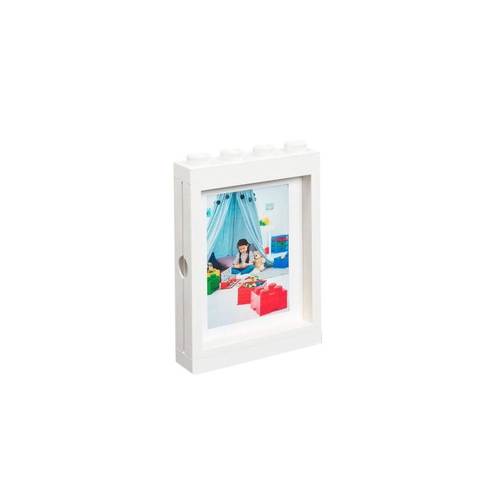 Room Copenhagen Marco De Fotos Lego Blanco Blanco 41131735