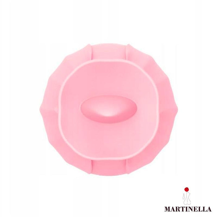 Rosa Con Lengua Estimuladora Usb