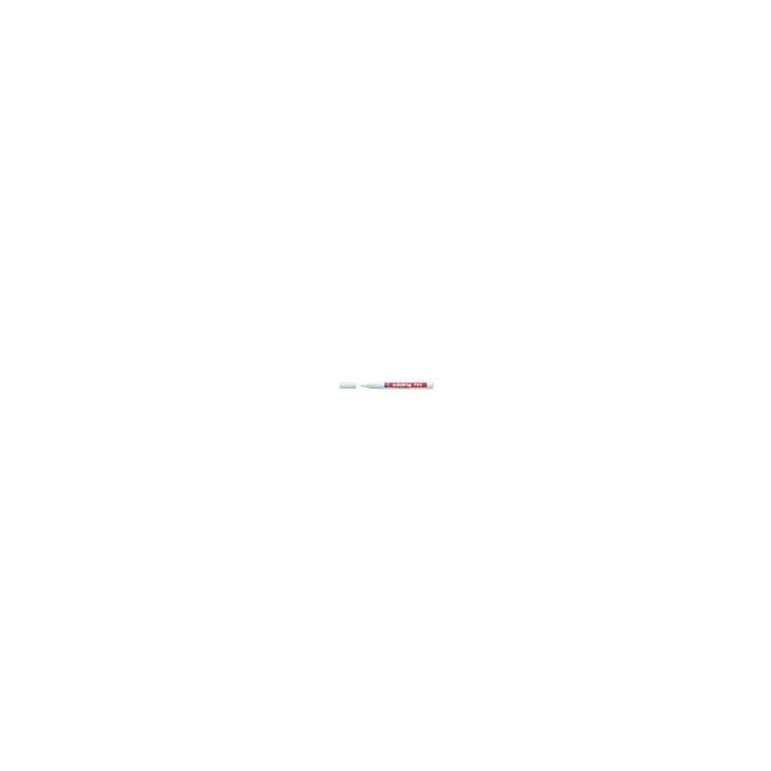 Rot Edding P Fib 751 Blanco Pr 1