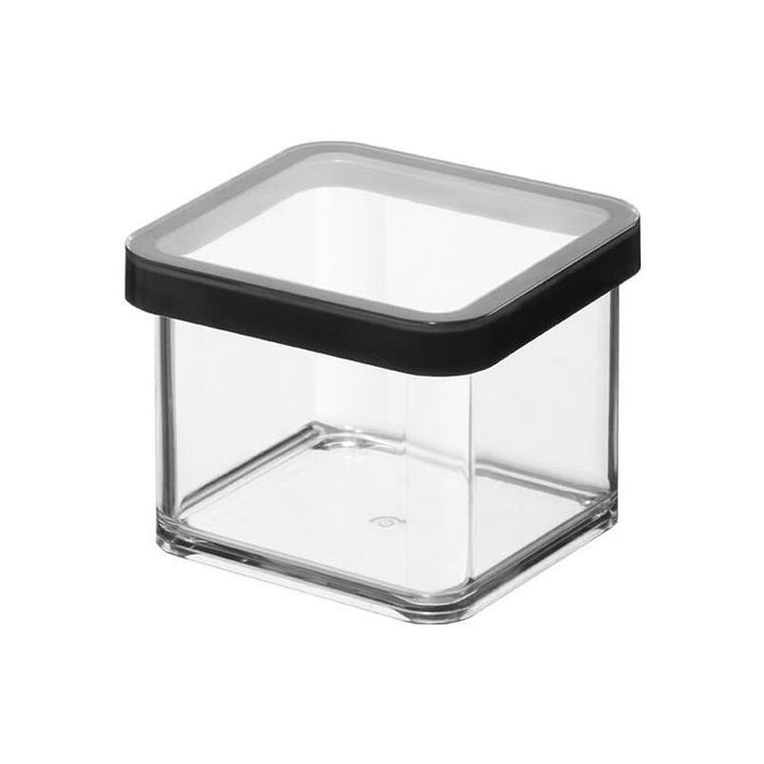 Rotho Loft Recipiente Para Golosinas - 500 Ml