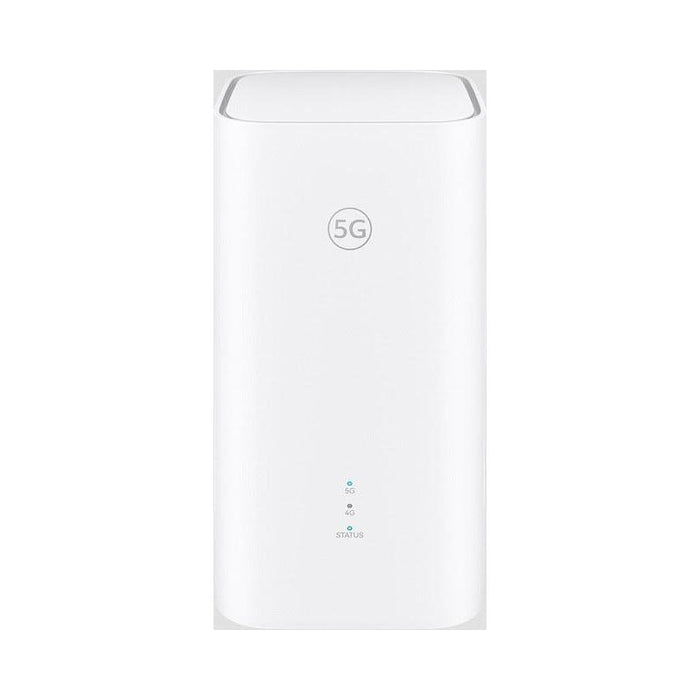 Router Brovi 5g Cpe 5s (H153-381)