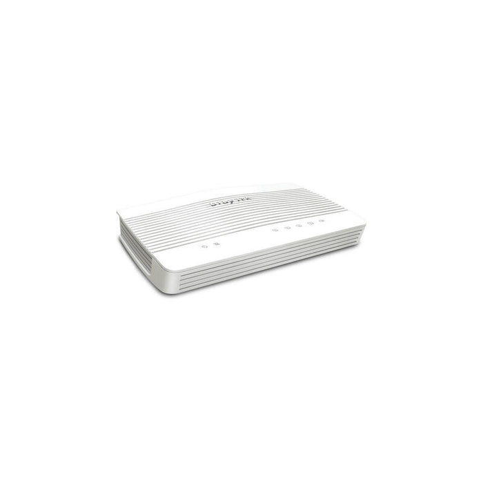 Router Draytek Vigor 2136 Home Retail