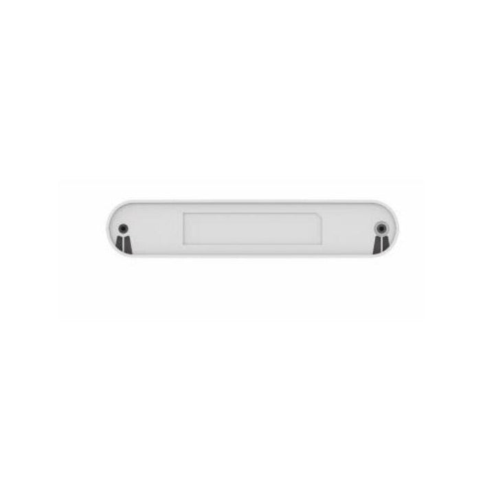 Router Huawei B311-221 (Color Blanco)