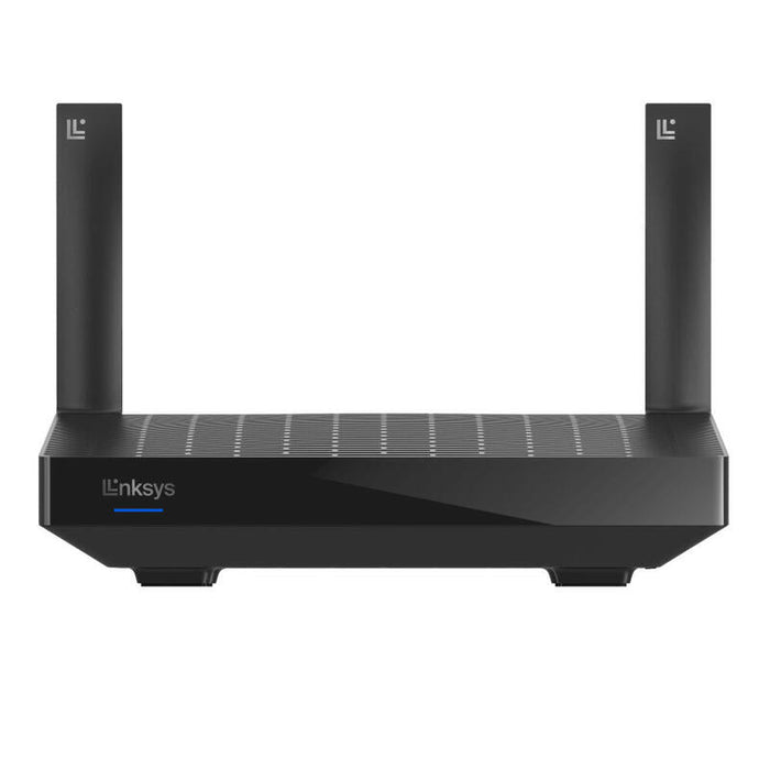 Router Linksys Mr2000-Ke