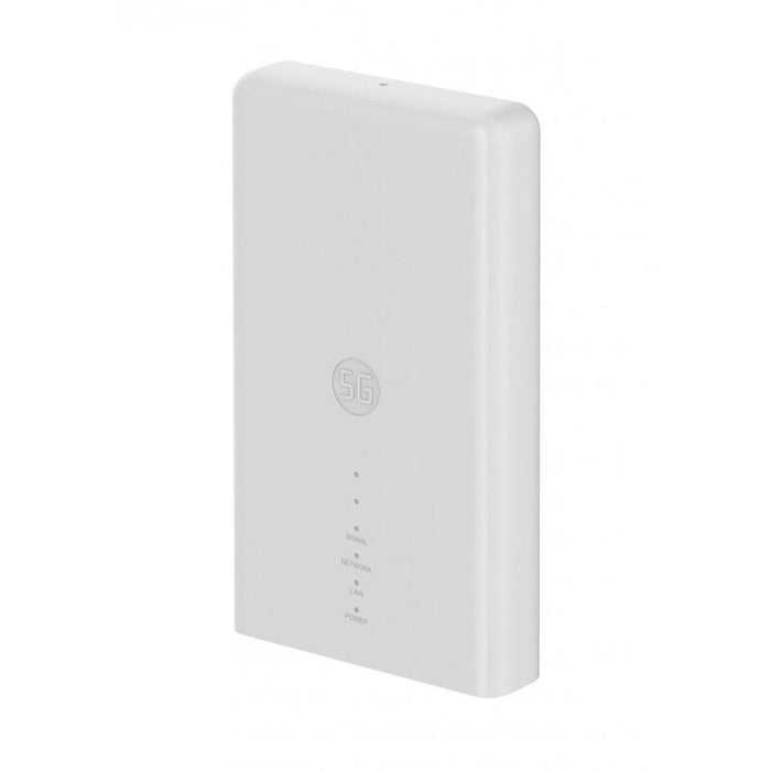 Router Mc889 Odu 5g + Zestaw Do Montazu Na Szybie Gecko Window Type