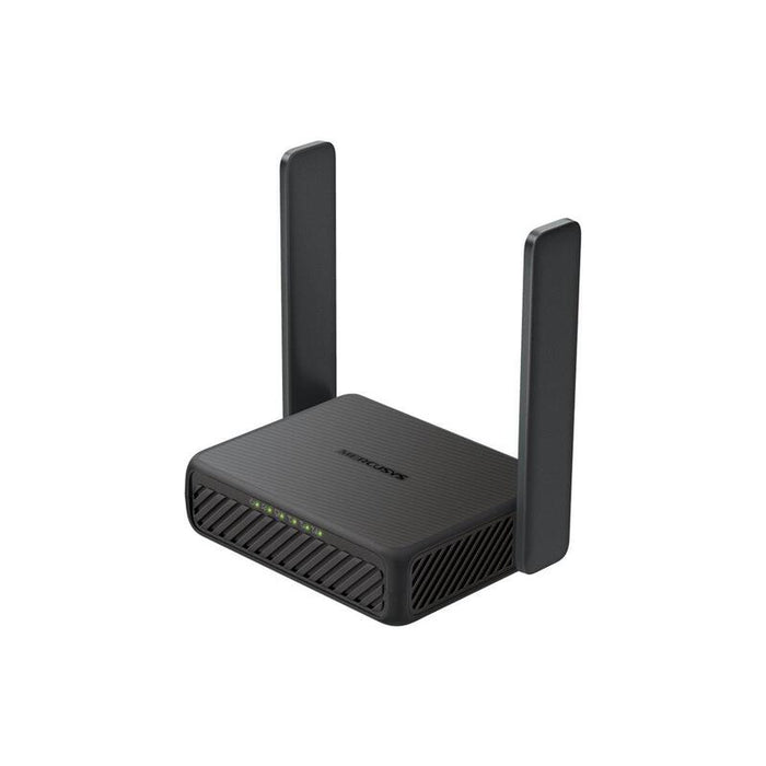Router  Mercusys Mb113-4g 300 Mbps Wireless 4g Lte Portable