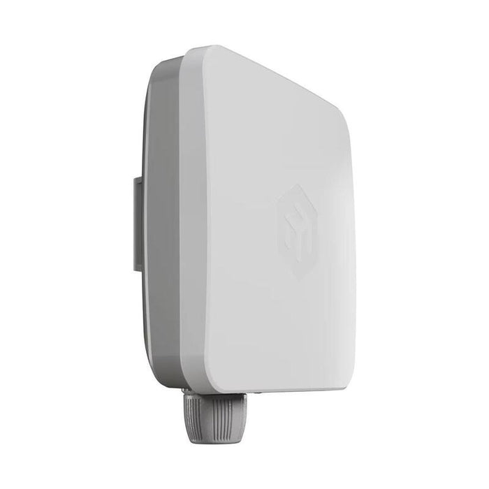 Router Mikrotik 1xlan Ports Eg25-G&Sxtsq