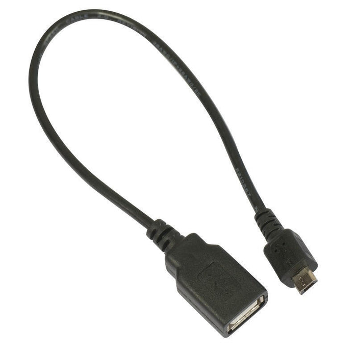 Router Mikrotik Rb-Map2n