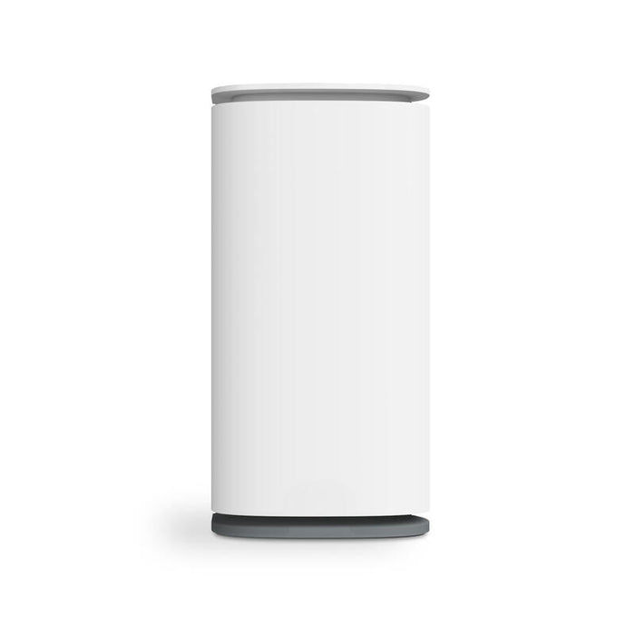 Router + Nodo Wifi 6 Ln1100 Ln1200 Ax3000 Velop Micro 6 Mesh 4x1gb Lan 1x2.5gb Wan Mu-Mimo 2x2 Nodo Alimentado Por Usb-C