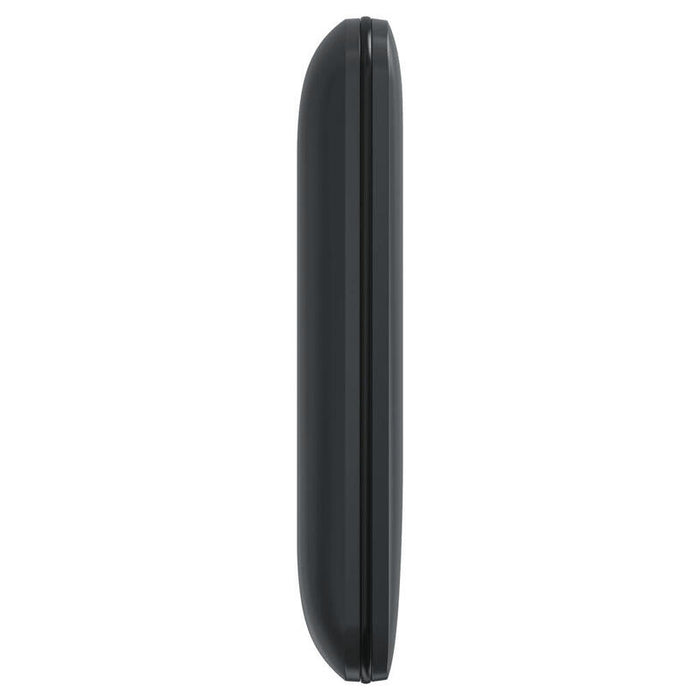 Router Strong 4gmifi150d
