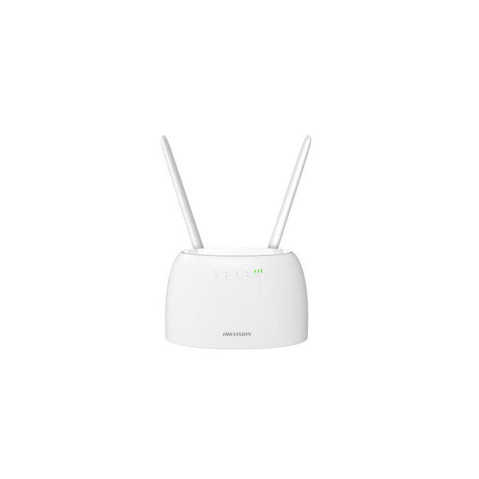 Router Wifi 4g Doble Banda Hikvision