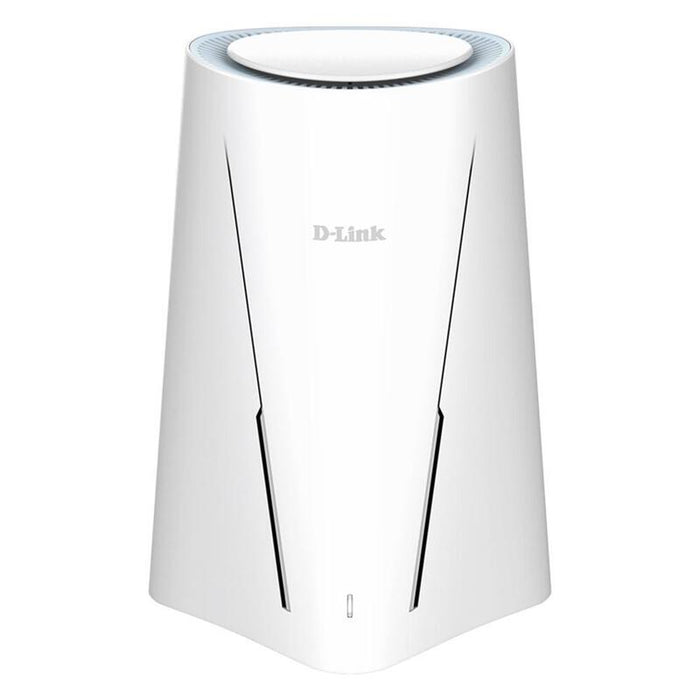 Router Wifi 6 5g D Link G530 Ax3000