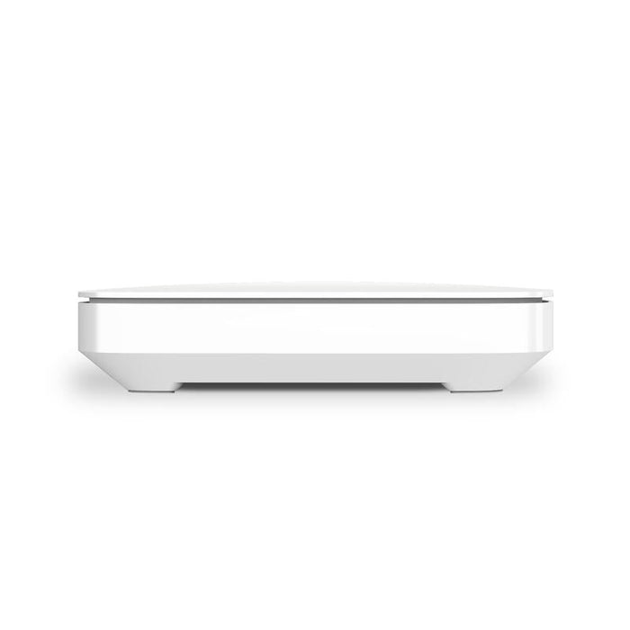 Router Wifi 6 Ln1100 Ax3000 Velop Micro 6 Mesh 4x1gb Lan 1x2.5gb Wan Mu-Mimo 2x2