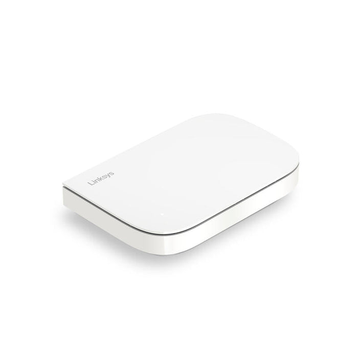 Router Wifi 6 Ln1100 Ax3000 Velop Micro 6 Mesh 4x1gb Lan 1x2.5gb Wan Mu-Mimo 2x2